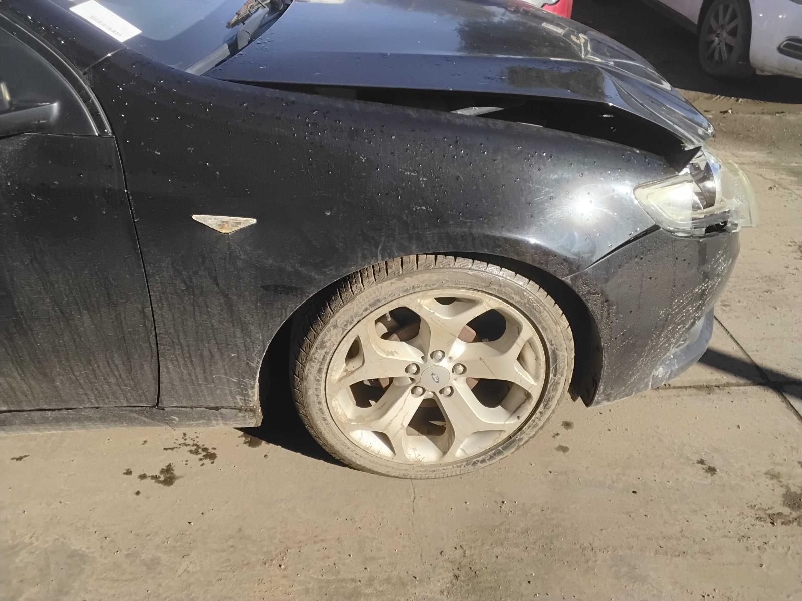 Vehiclexml1474549051414132922.image