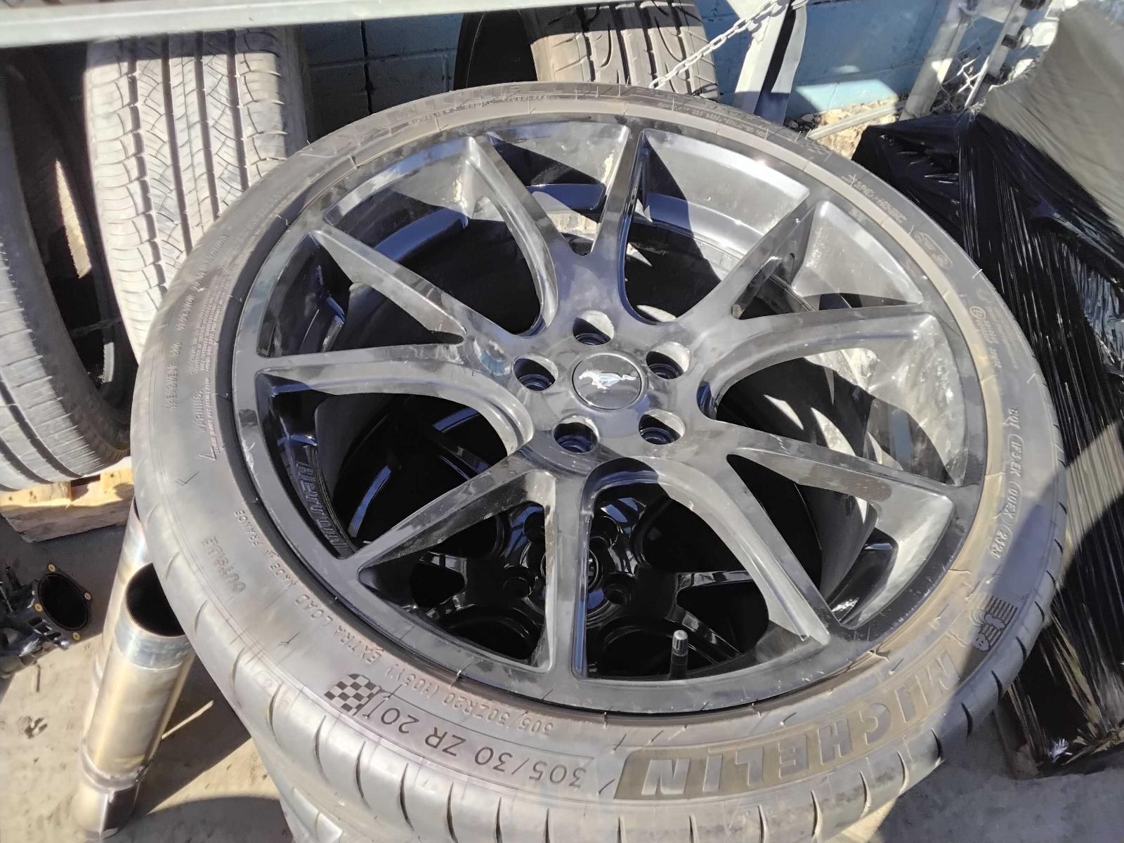 Vehiclexml1504314224804201731.image