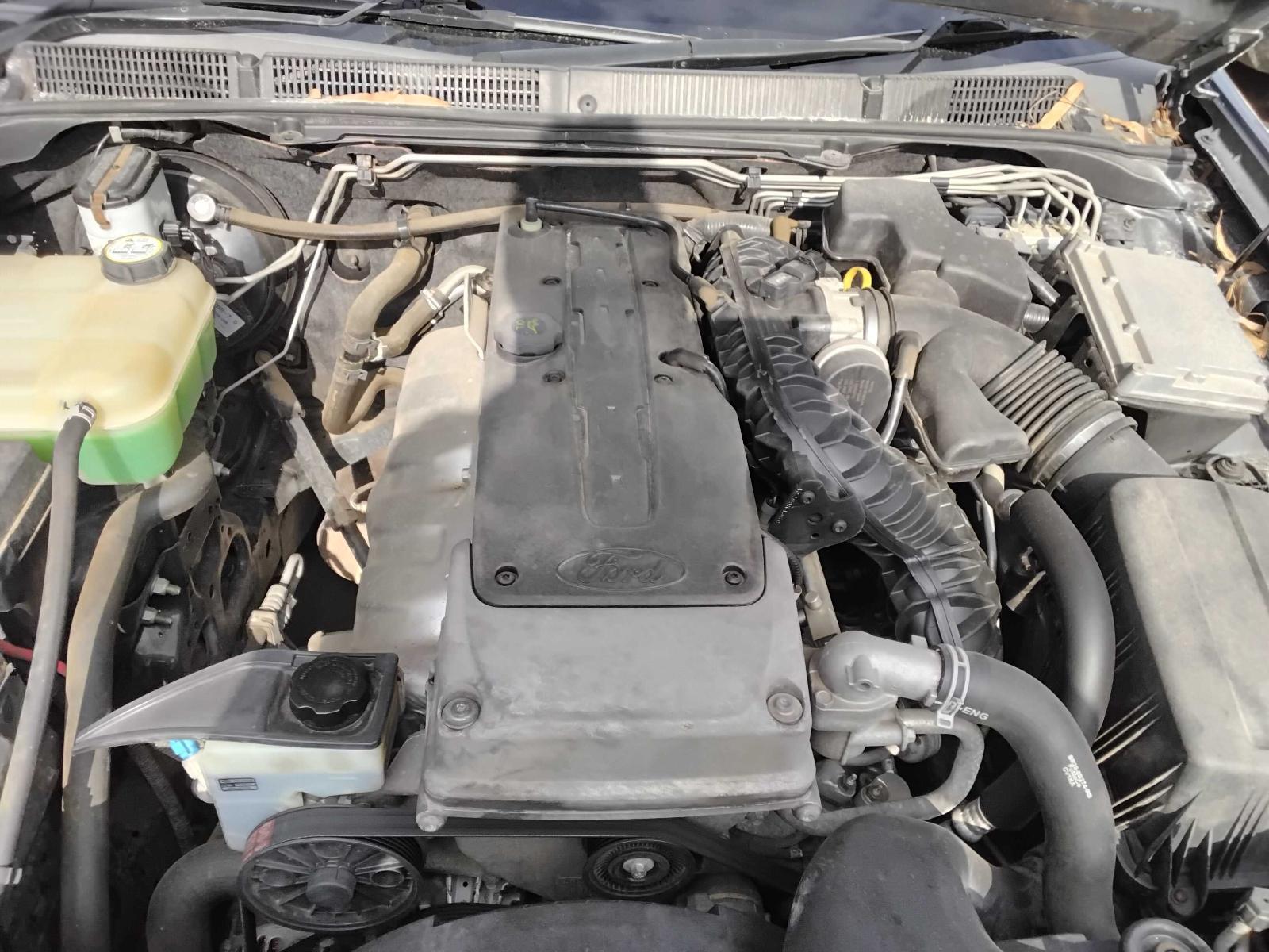 Vehiclexml151916584418311202.image