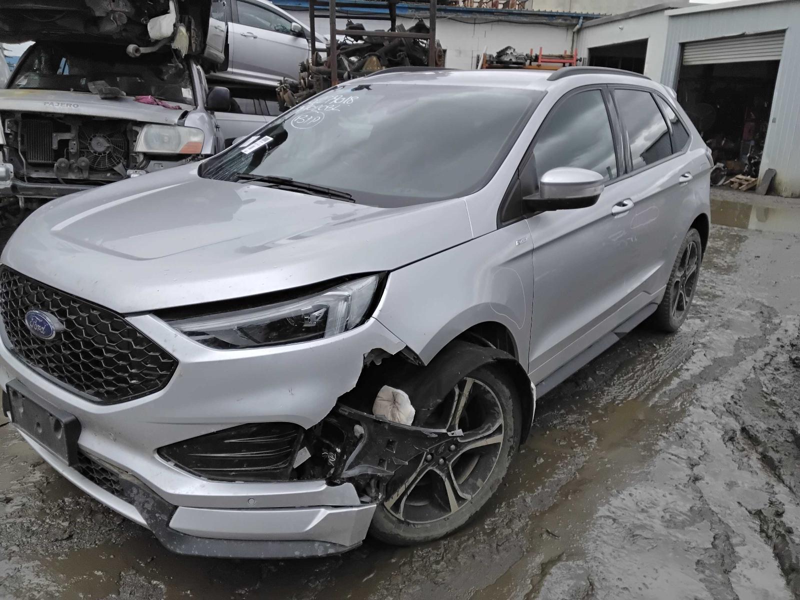 Vehiclexml1555556198612592237.image