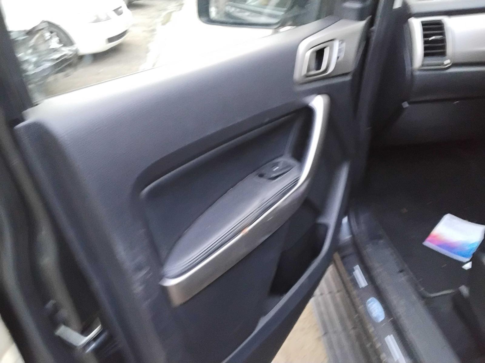 Vehiclexml1661411705872023024.image