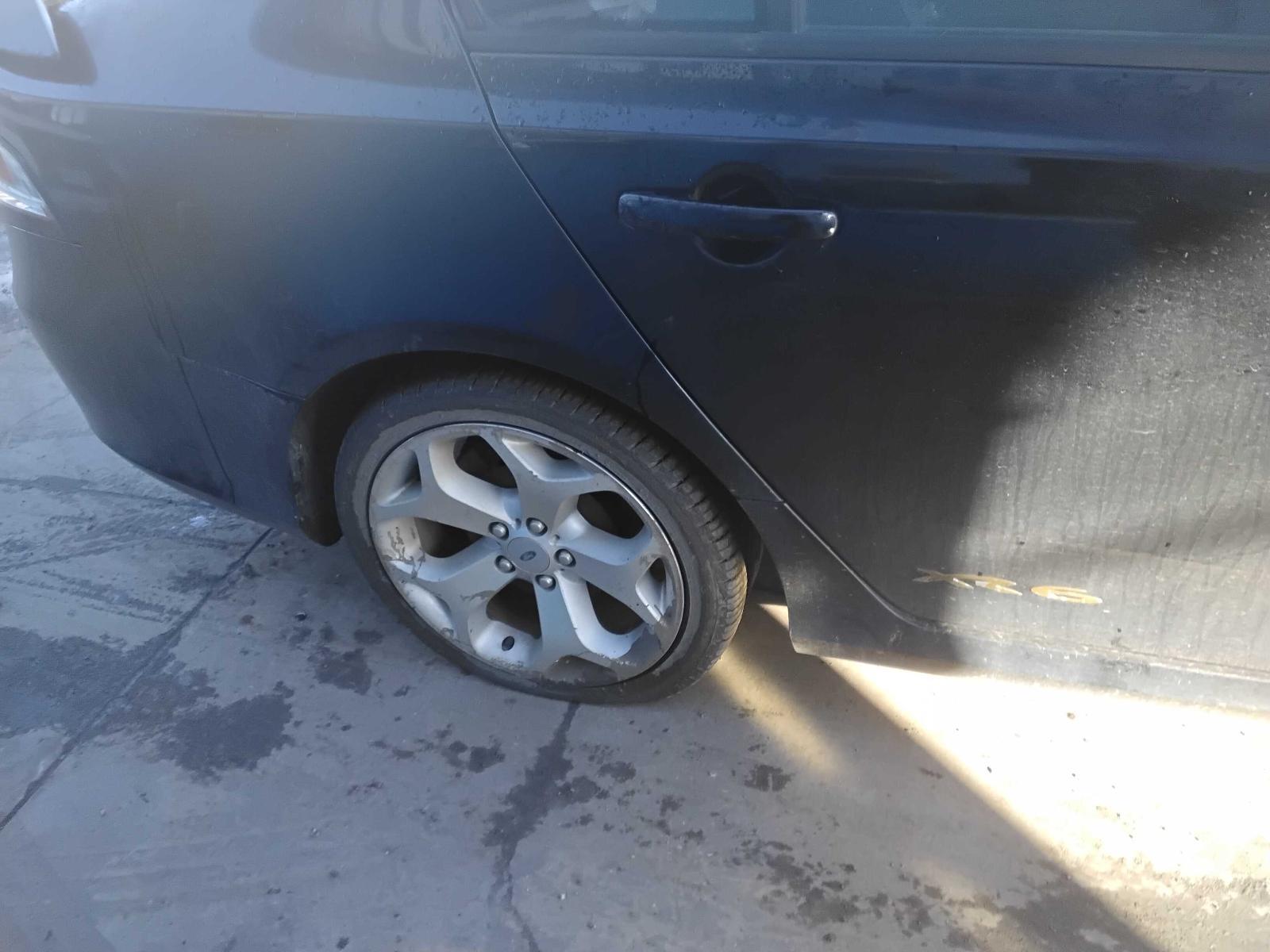 Vehiclexml1678174677860363.image
