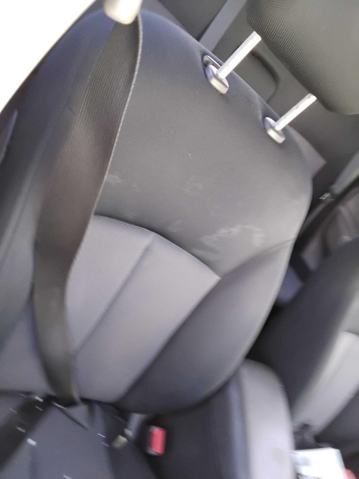 Vehiclexml1734048894159493962.image