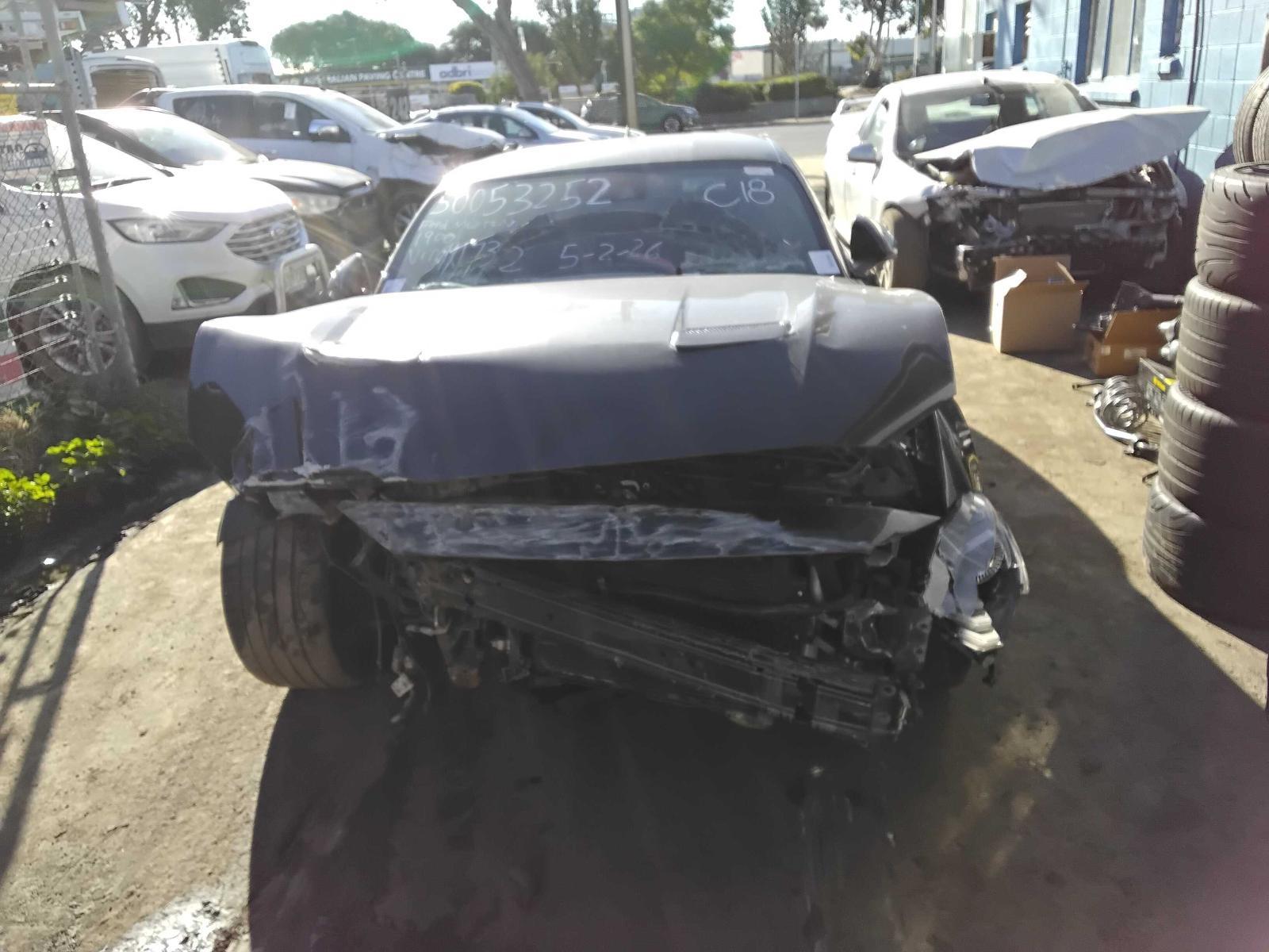 Vehiclexml179330262438787293.image