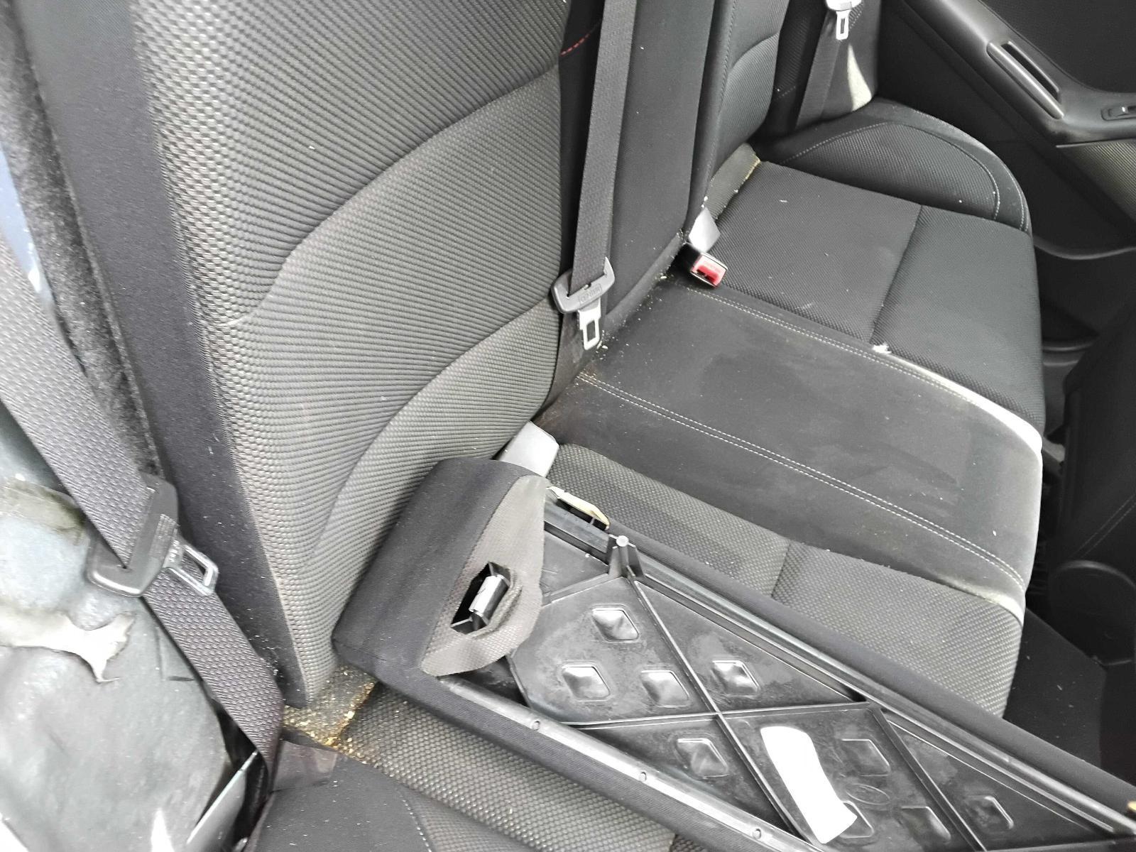 Vehiclexml1820732755192387256.image