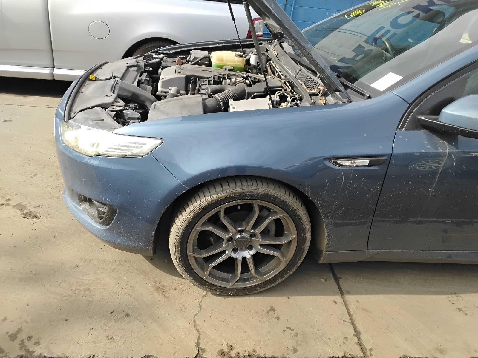 Vehiclexml1843910920461417586.image