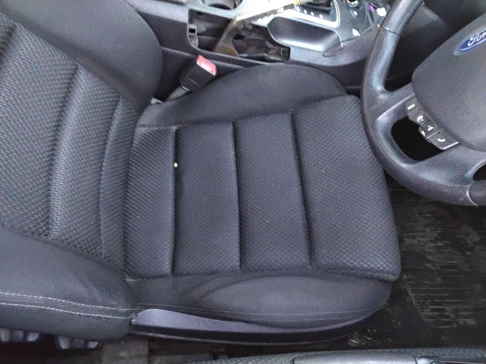 Vehiclexml1850624956615675389.image