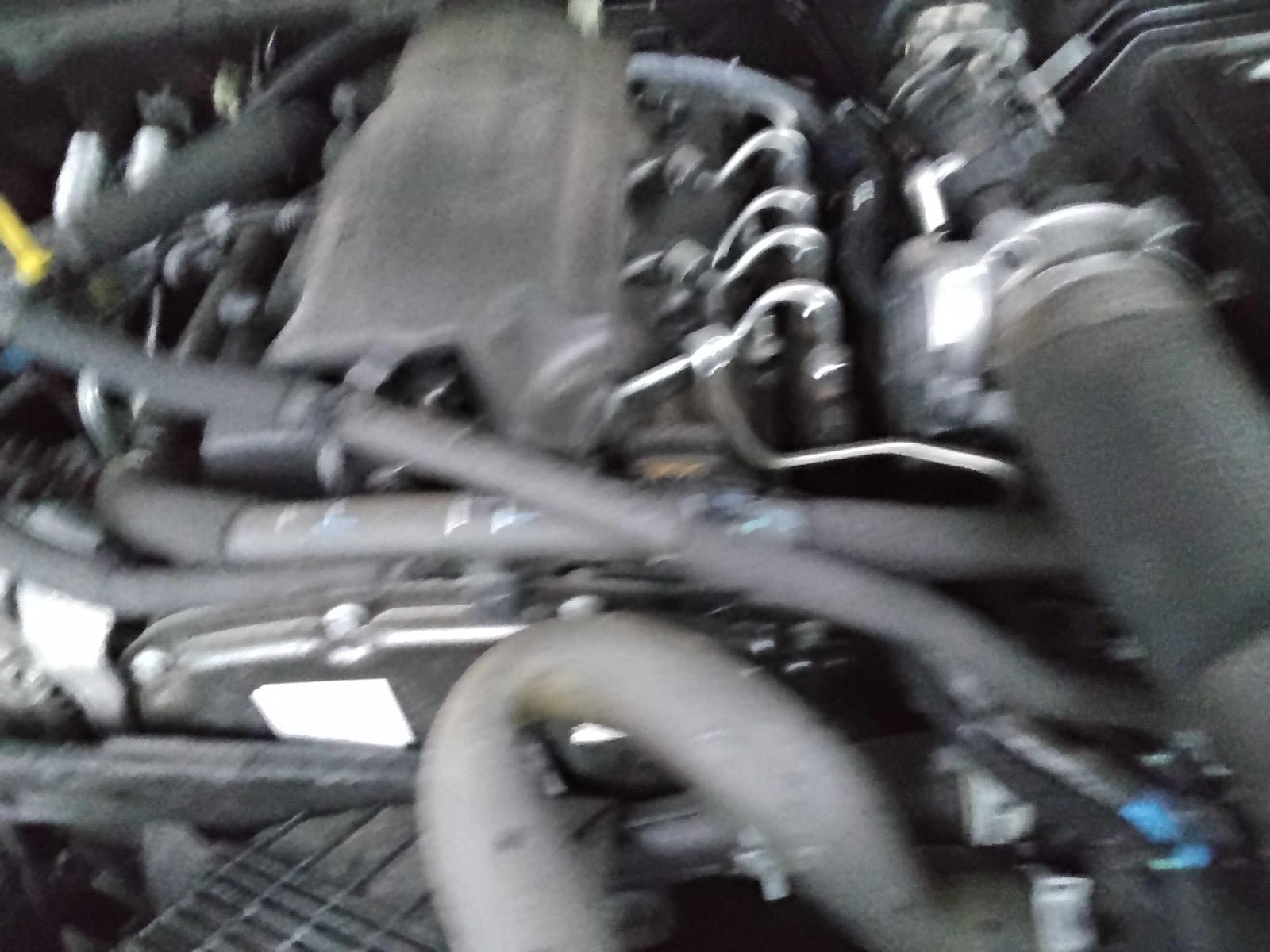 Vehiclexml1886244755498781075.image