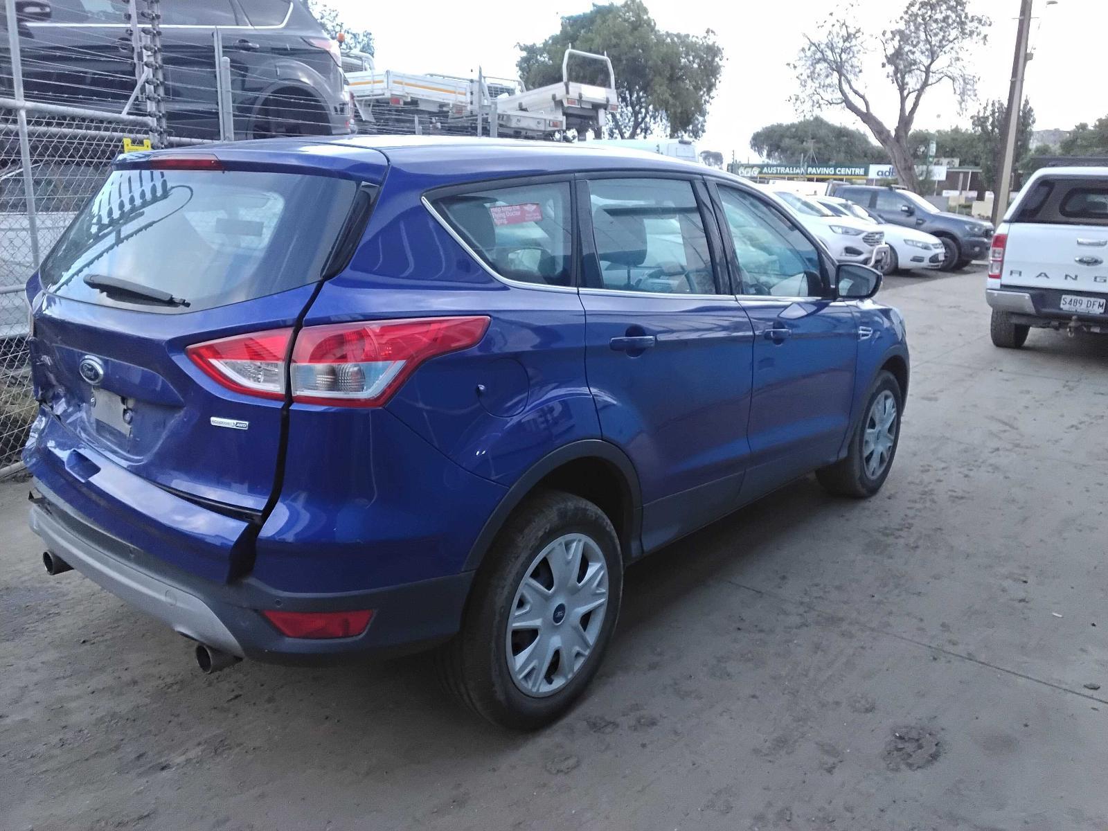 Vehiclexml1893390633146943218.image