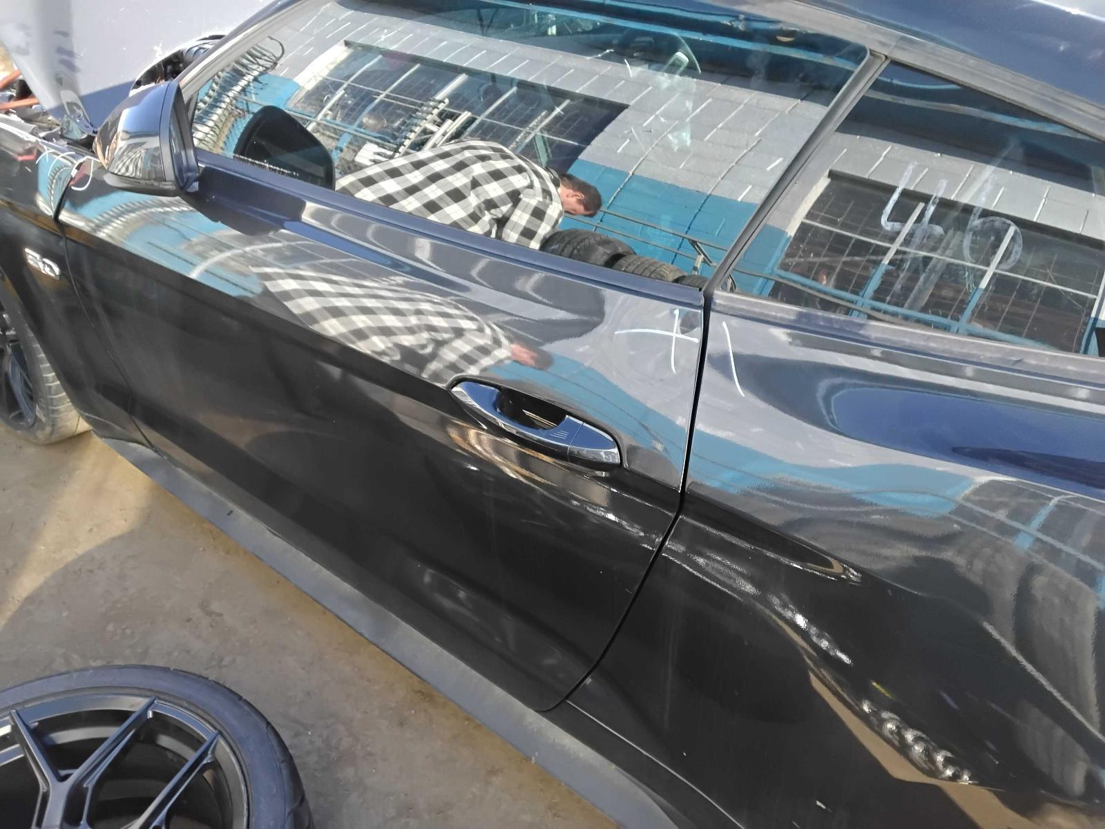 Vehiclexml1914452582470726372.image