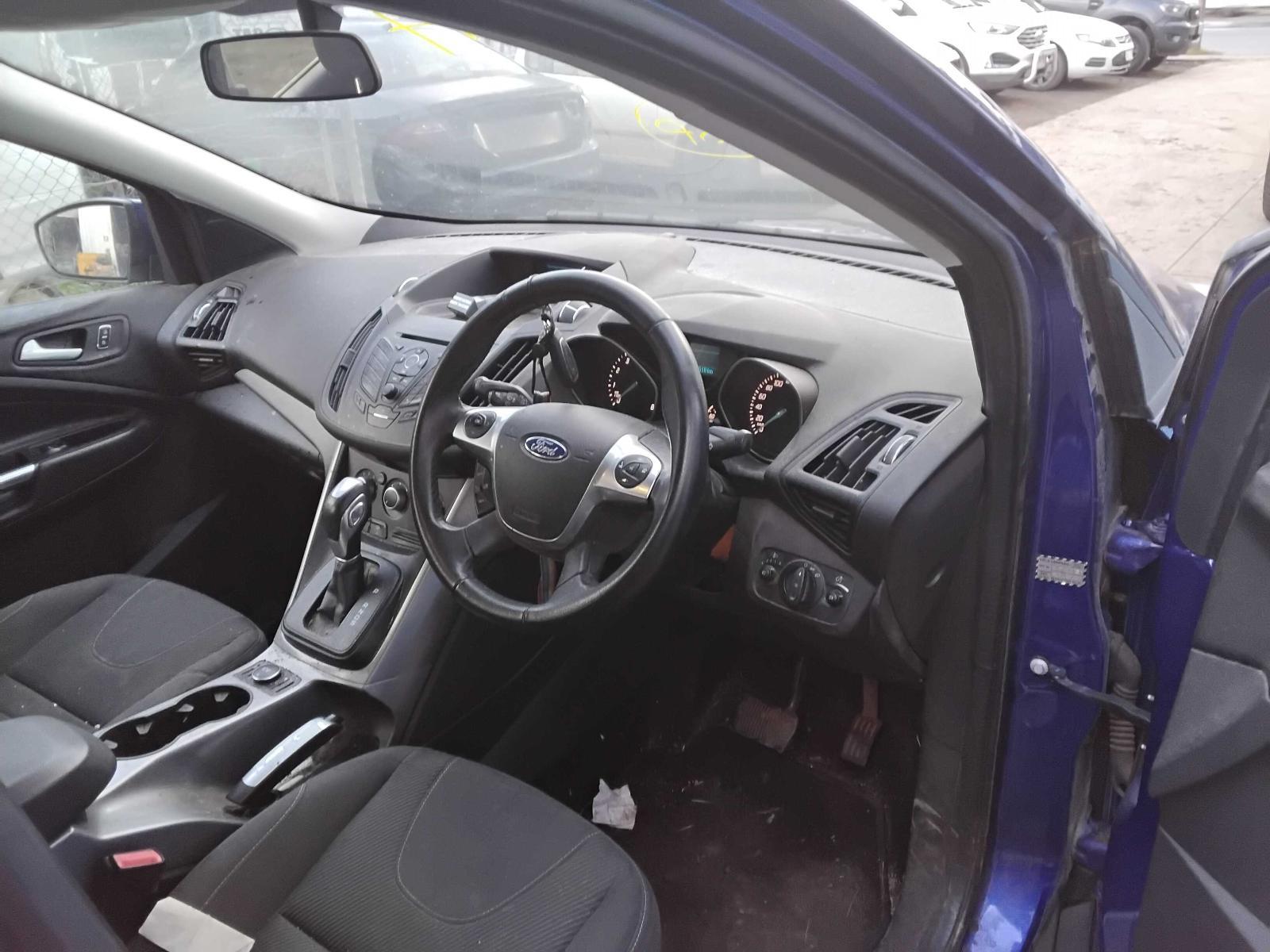 Vehiclexml1919194855333120300.image