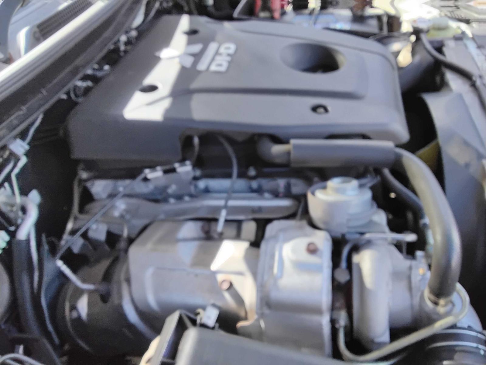 Vehiclexml1940473543028735599.image