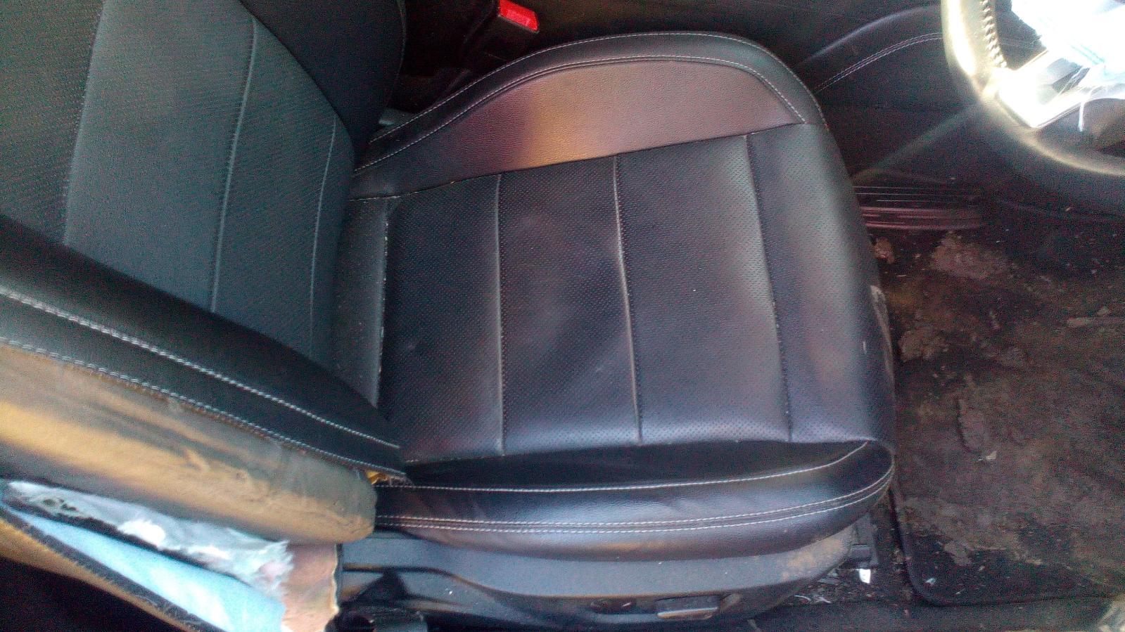 Vehiclexml1967988588171579359.image