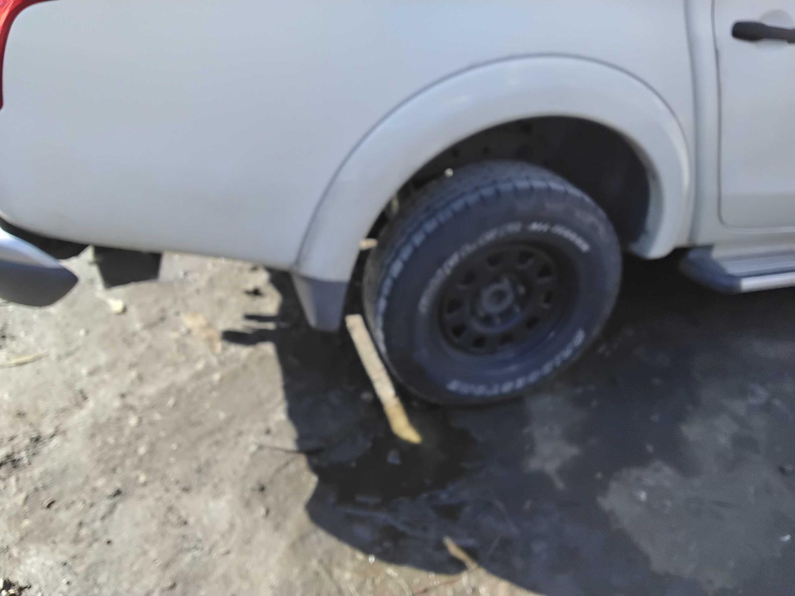 Vehiclexml2036261104101538645.image