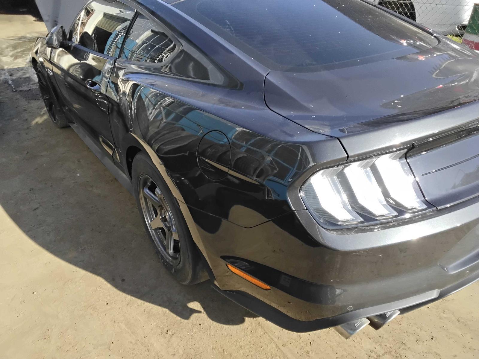 Vehiclexml2059172151053046221.image