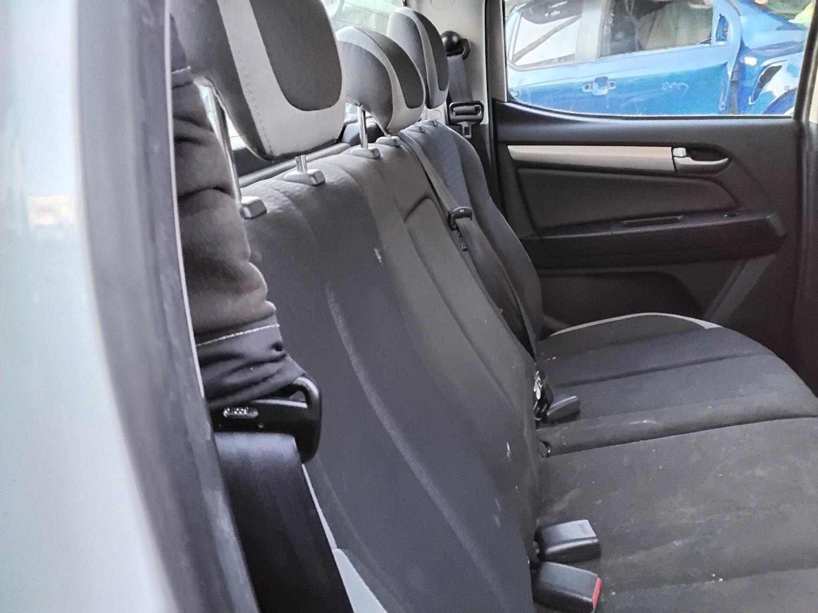 Vehiclexml2093204547025926420.image