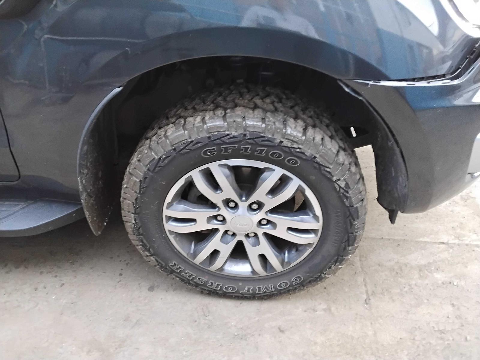 Vehiclexml2110923033415600649.image