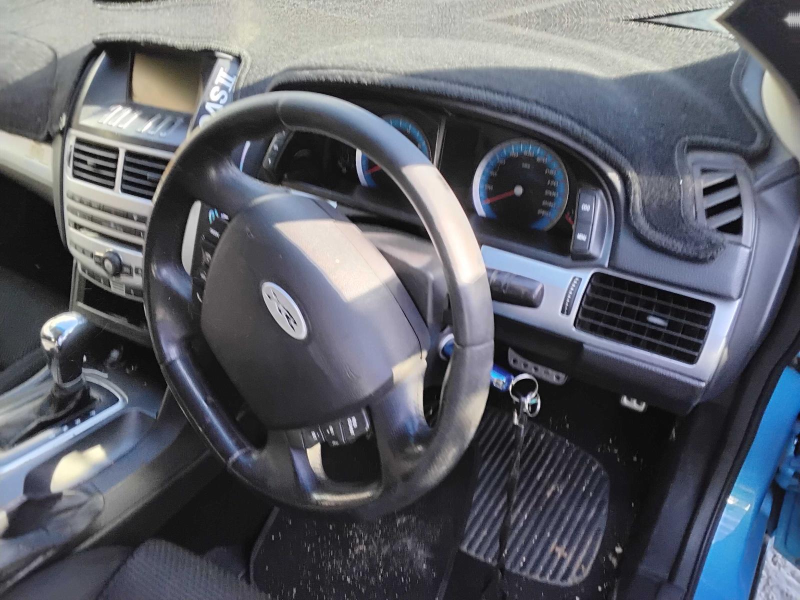 Vehiclexml2150064658804937098.image