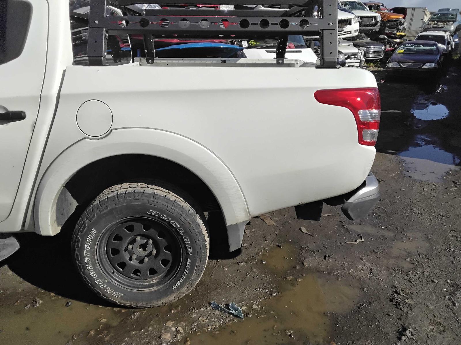 Vehiclexml2166009115808619421.image