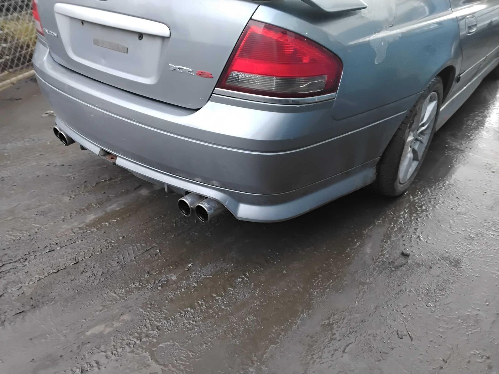 Vehiclexml2181323676755982902.image