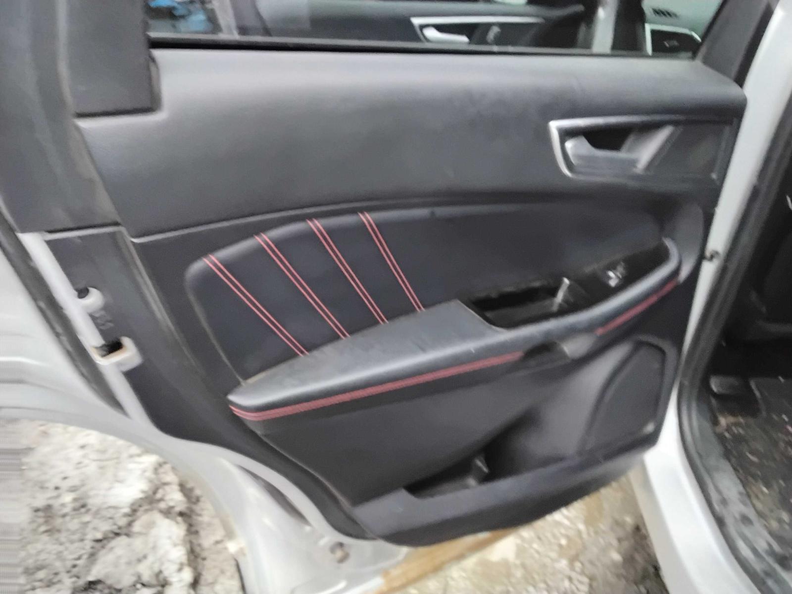 Vehiclexml2256671660455046867.image