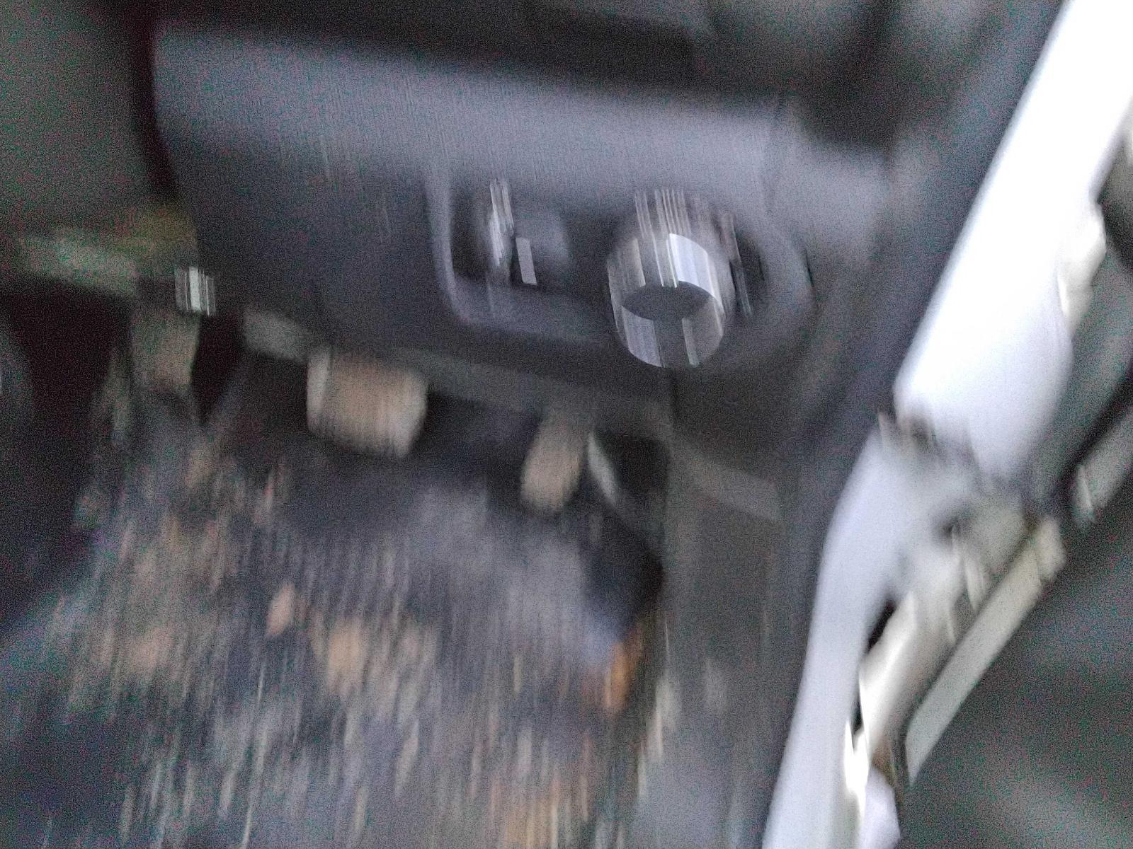 Vehiclexml2264594720583342202.image