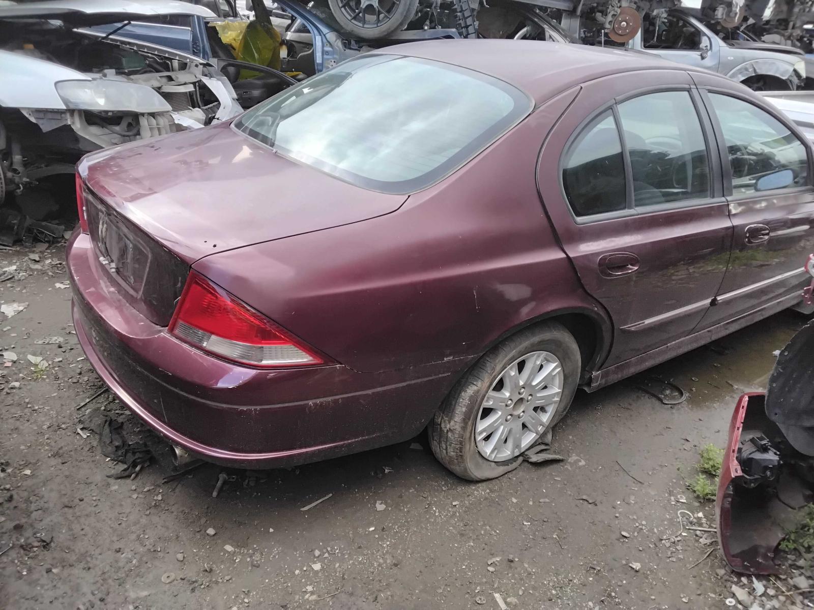 Vehiclexml2269632410024970617.image