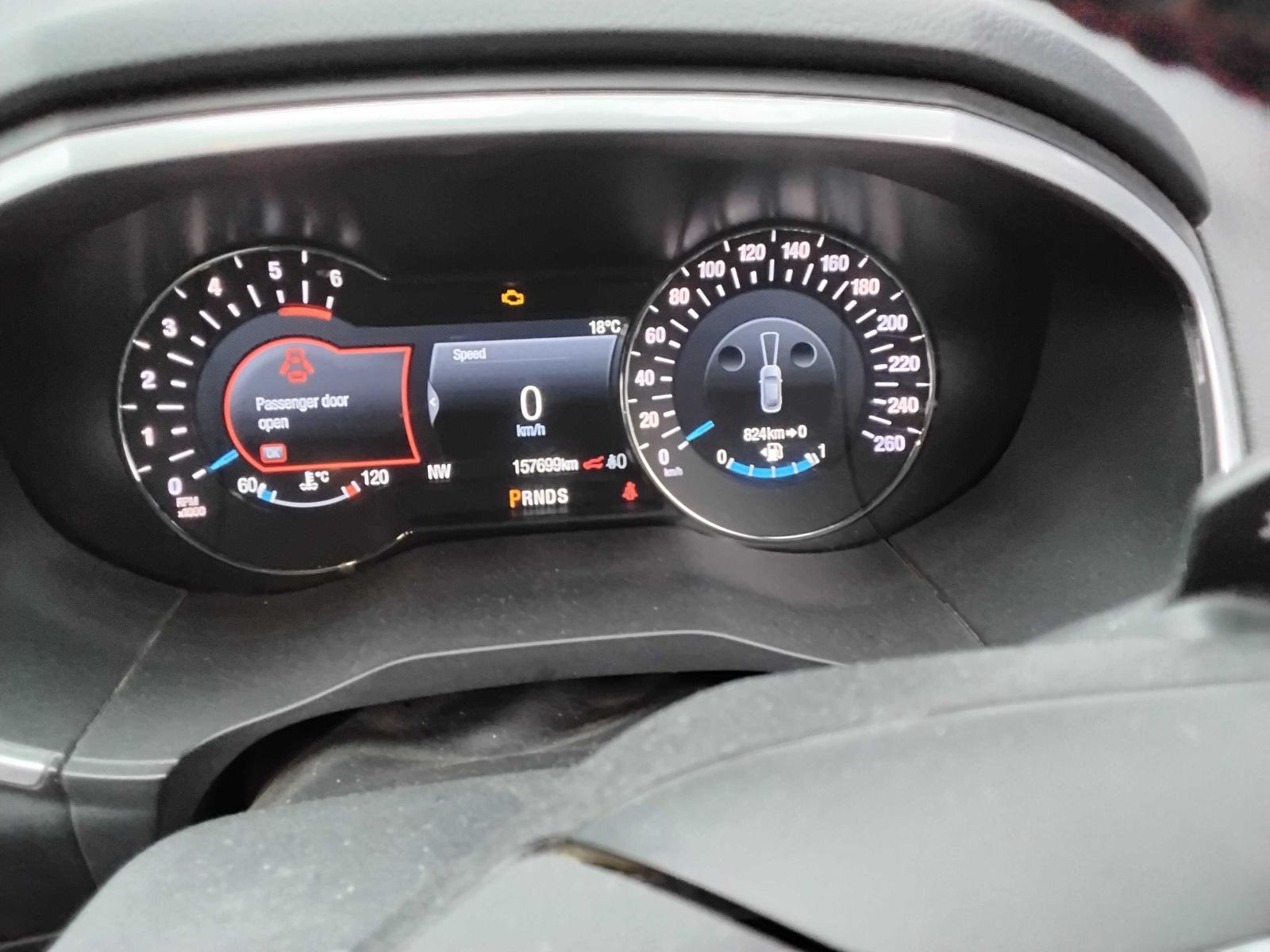 Vehiclexml2315427567822608277.image