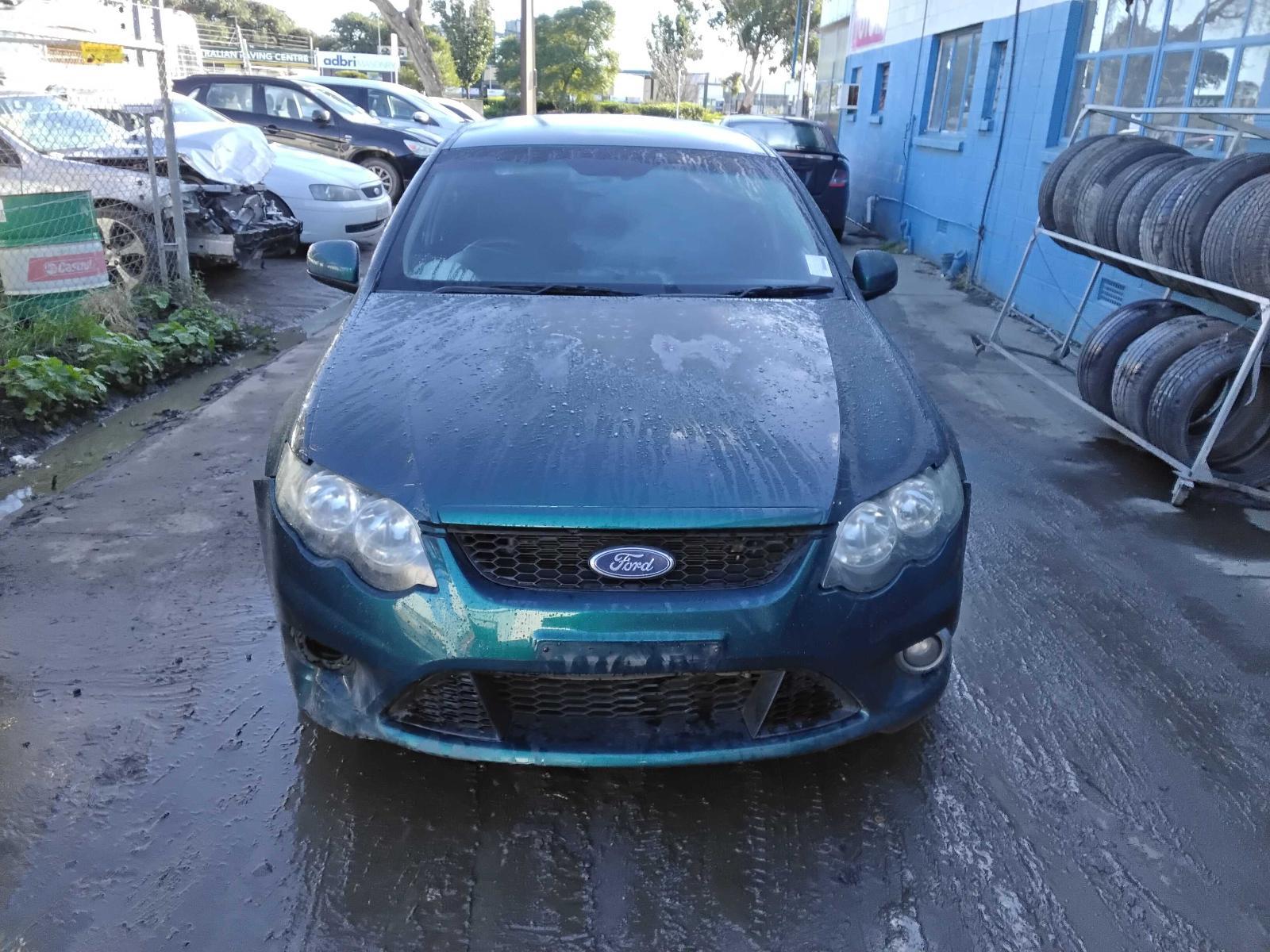 Vehiclexml23185342143248444.image
