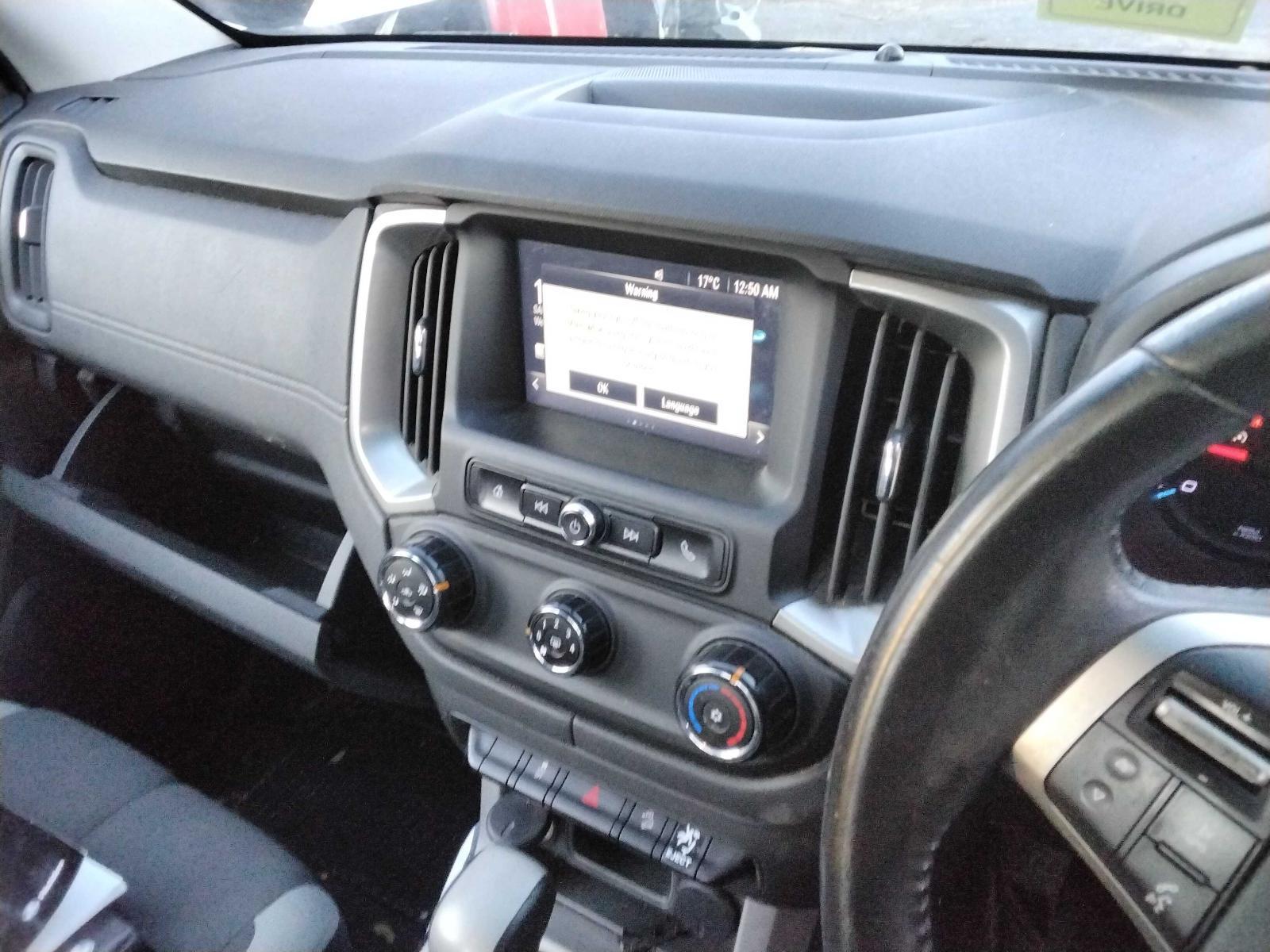 Vehiclexml2350185812139849570.image