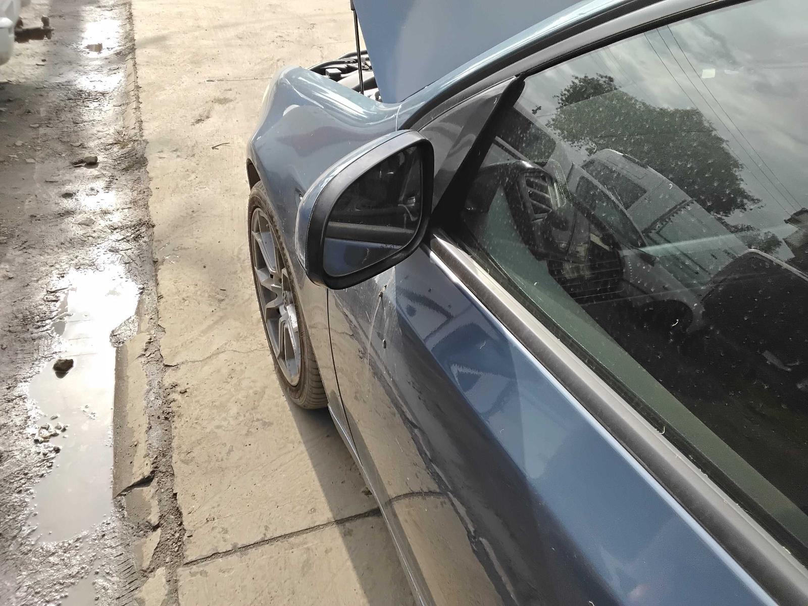 Vehiclexml2365703782727091805.image