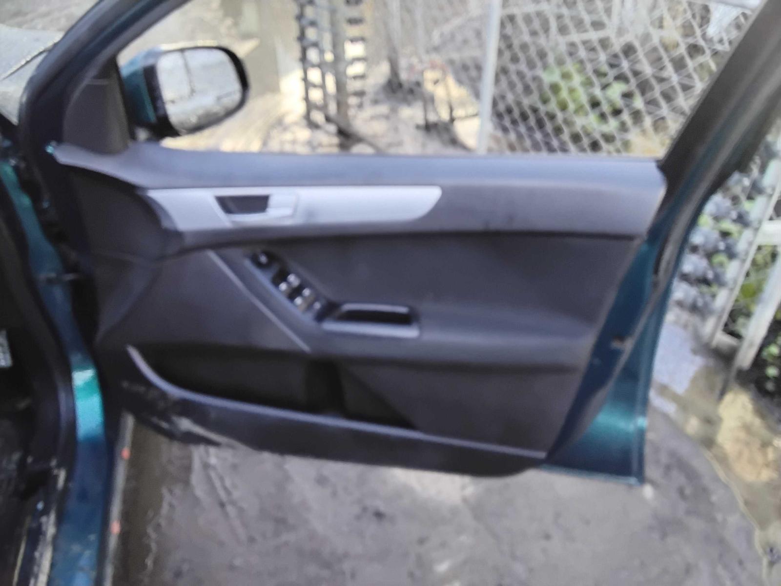 Vehiclexml239081434067738665.image