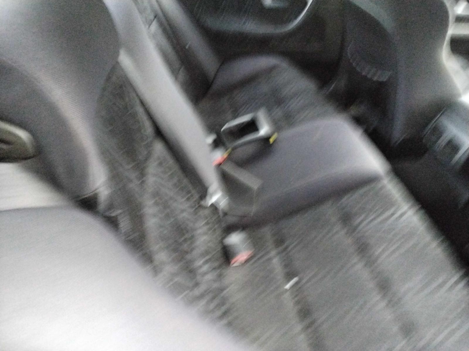 Vehiclexml2417691662479988232.image