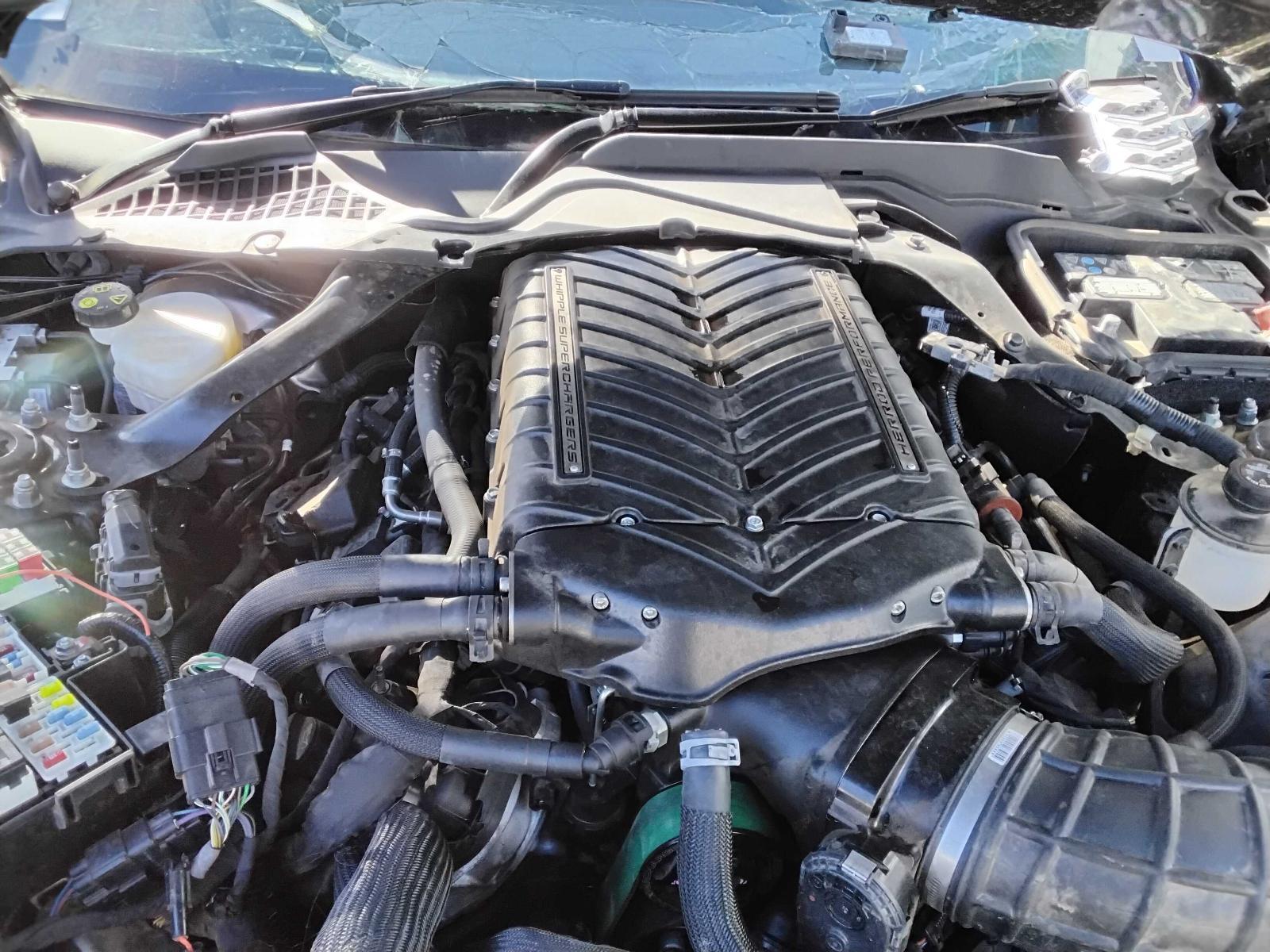Vehiclexml2424362719407328421.image
