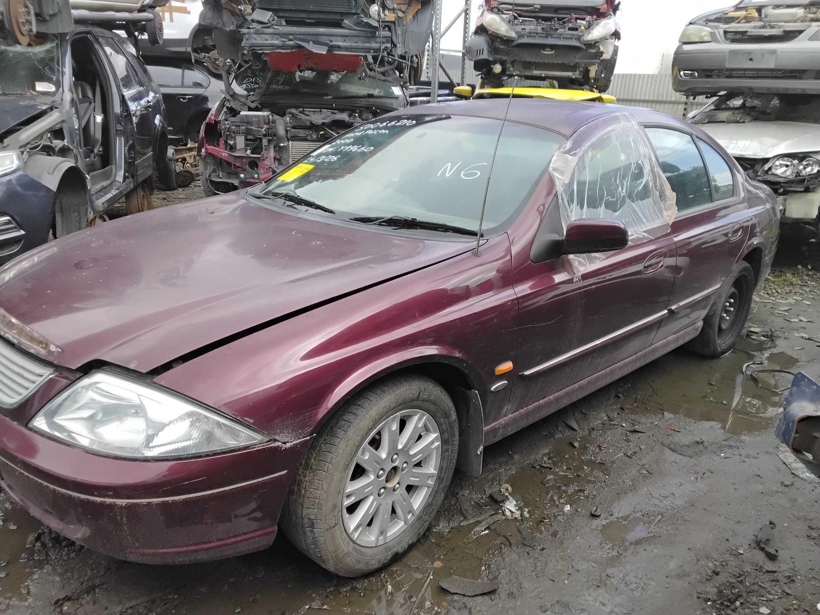 Vehiclexml2440997985238137990.image