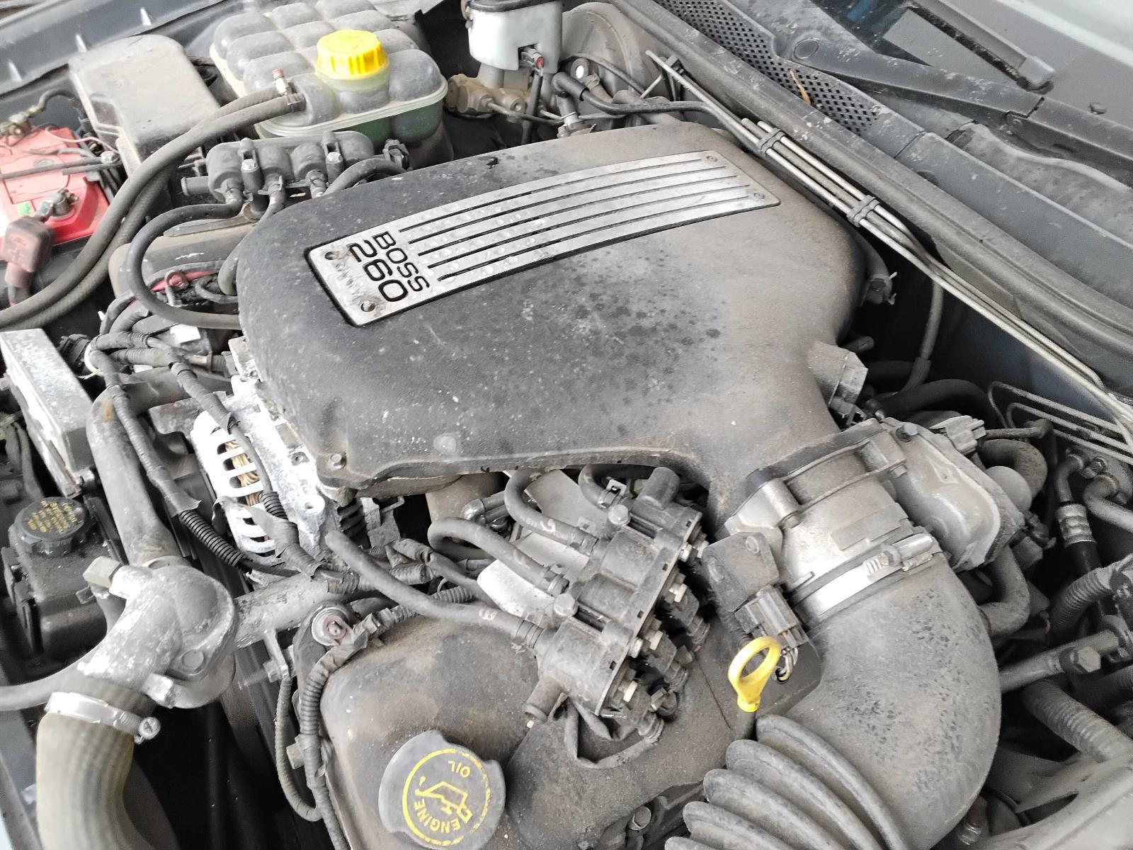 Vehiclexml24611254655393210.image