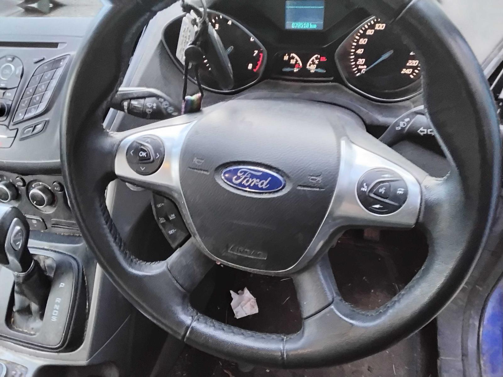 Vehiclexml2469134443252078354.image