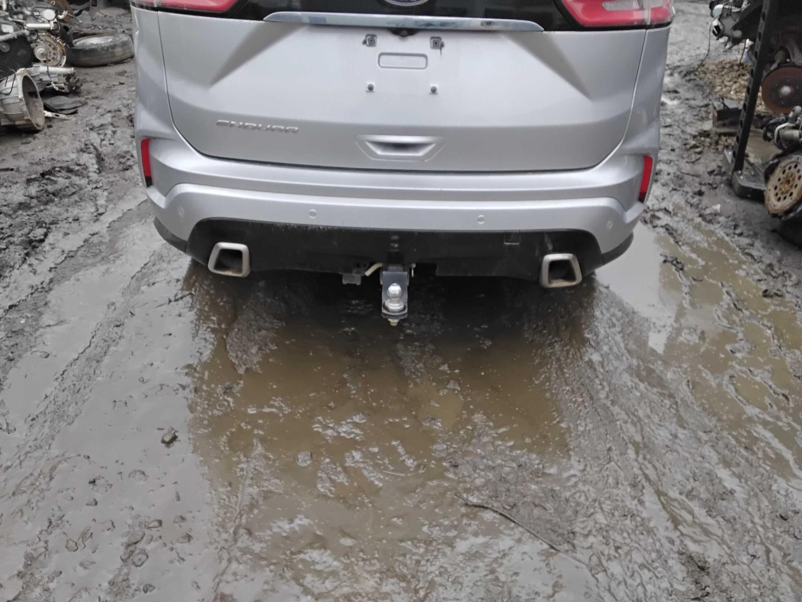 Vehiclexml2489877412878966017.image
