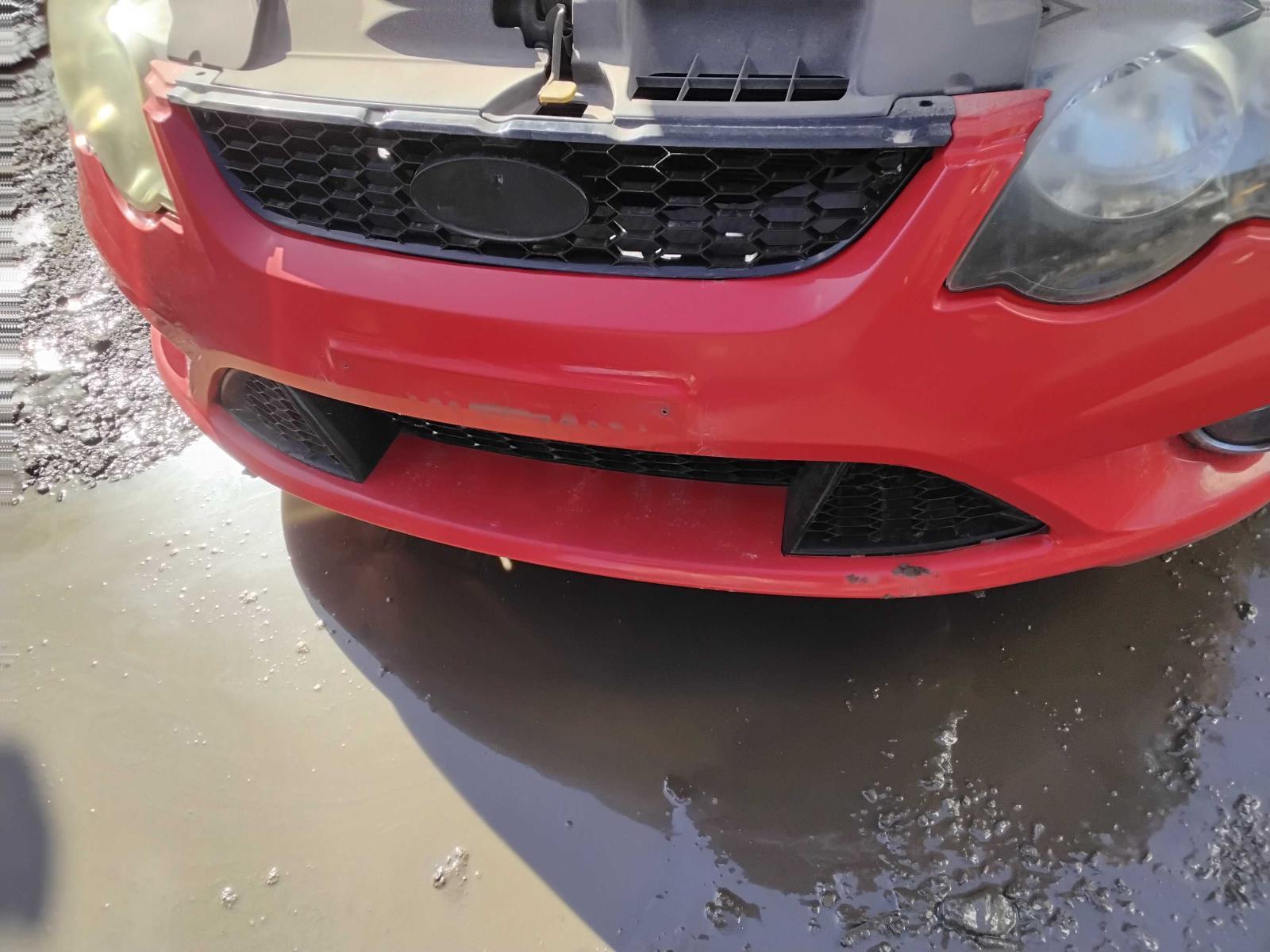 Vehiclexml2575343819879575441.image