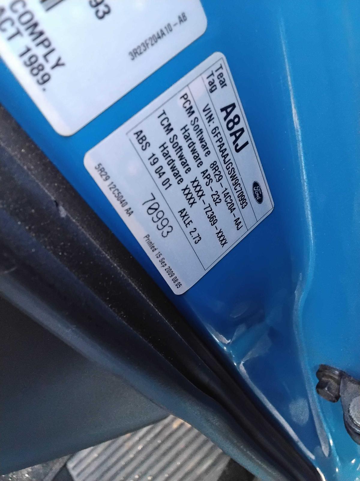 Vehiclexml2590529620286699355.image