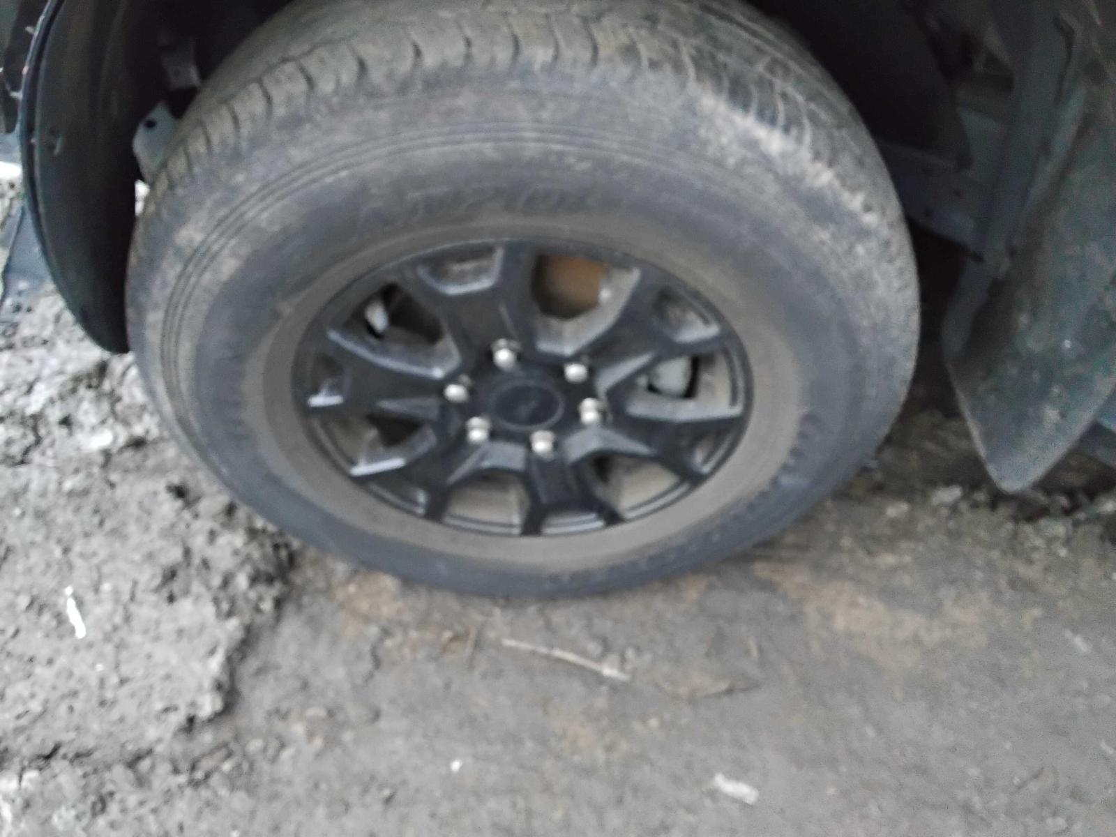 Vehiclexml2599808920858865386.image