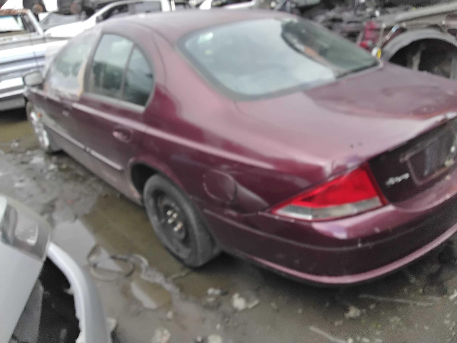 Vehiclexml260582705186243488.image