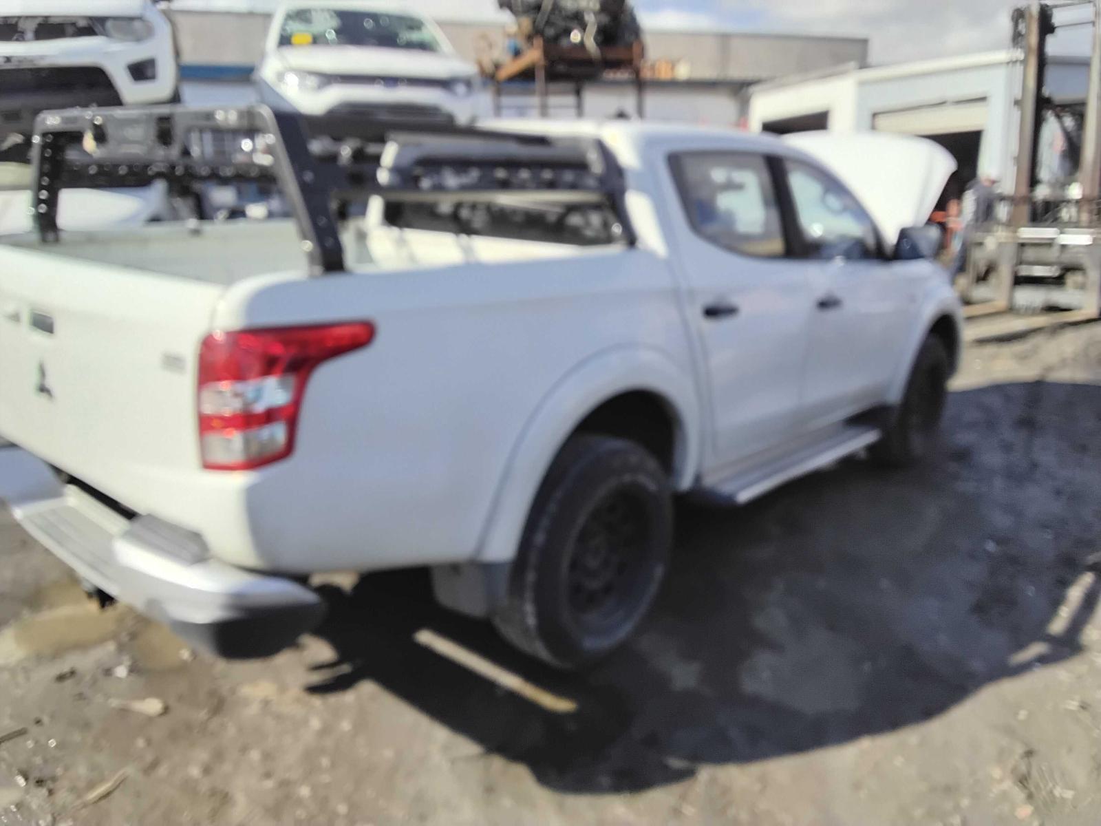 Vehiclexml2661538392131918031.image