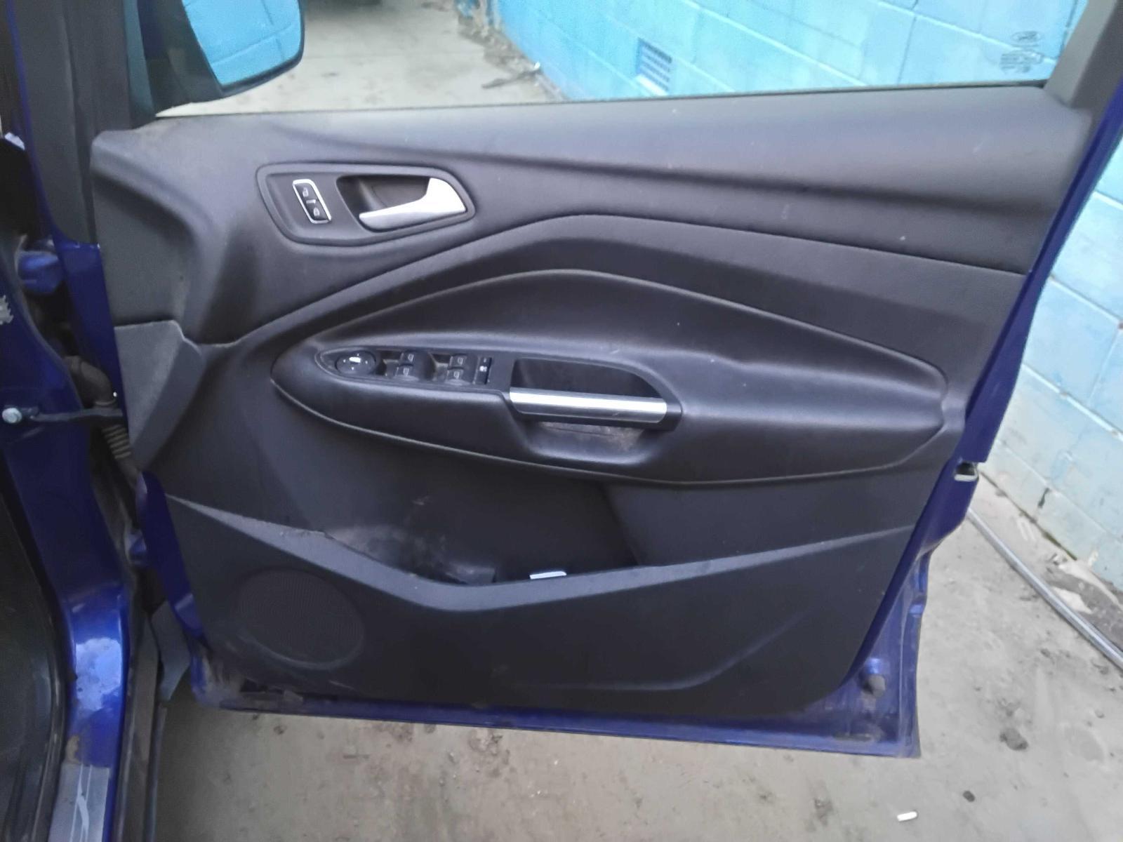 Vehiclexml2669373202191110790.image