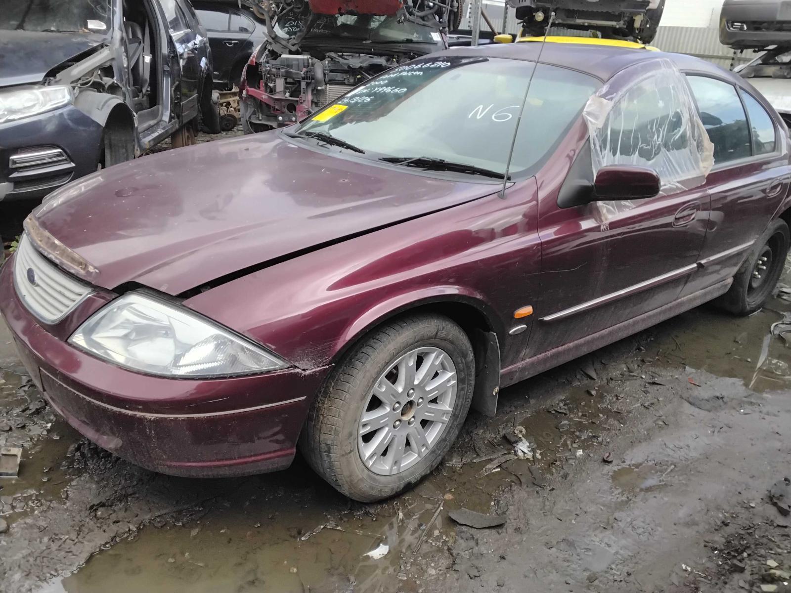 Vehiclexml2694076584014803645.image