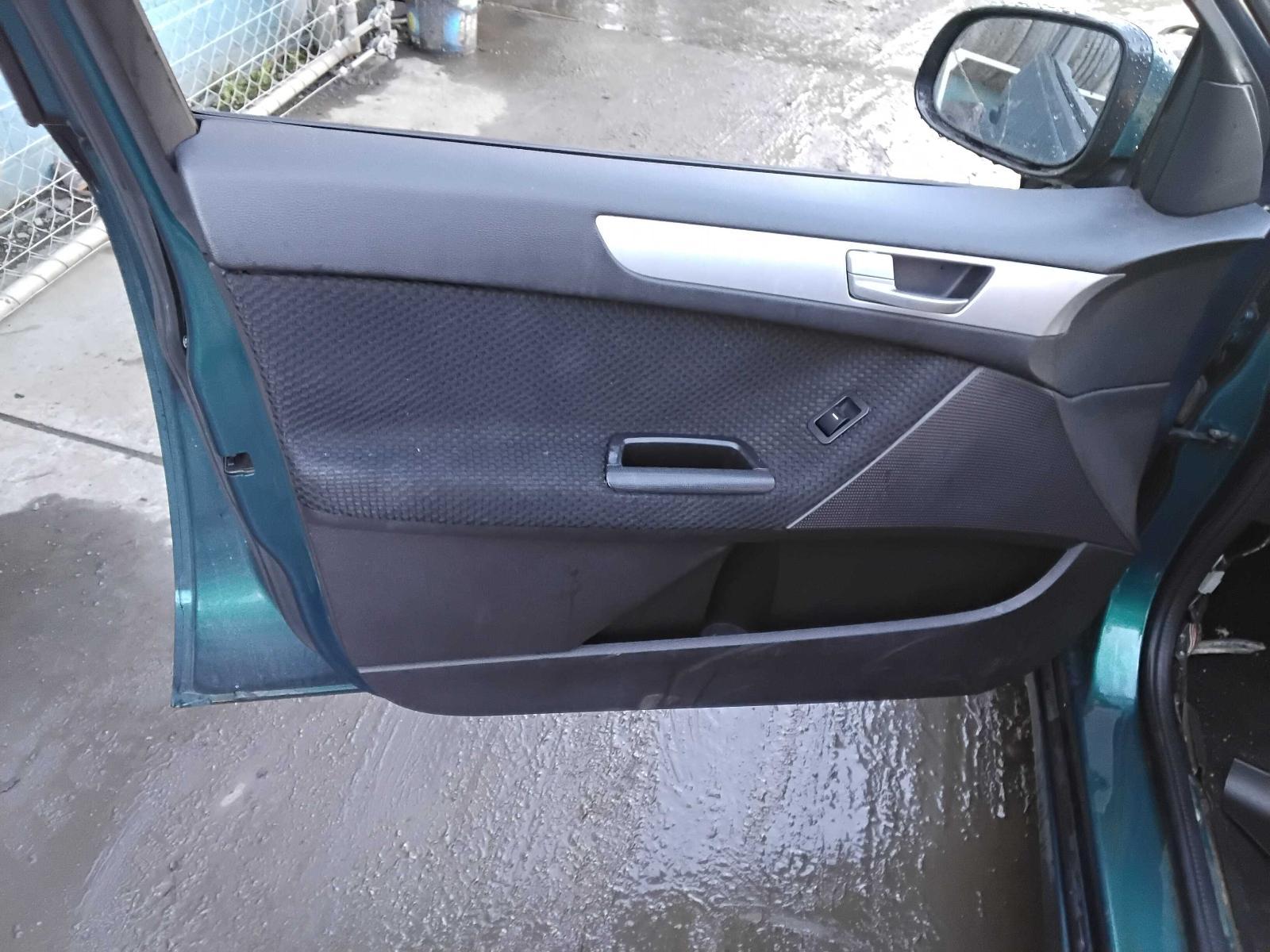Vehiclexml2751980605965354320.image
