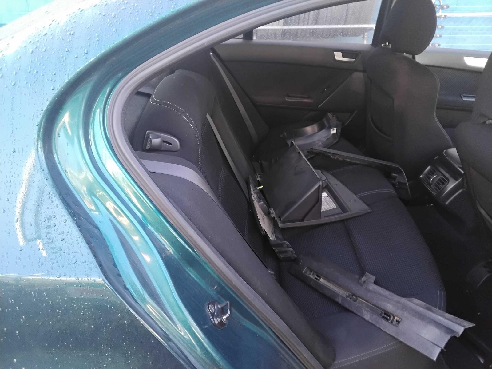 Vehiclexml276228540166518448.image