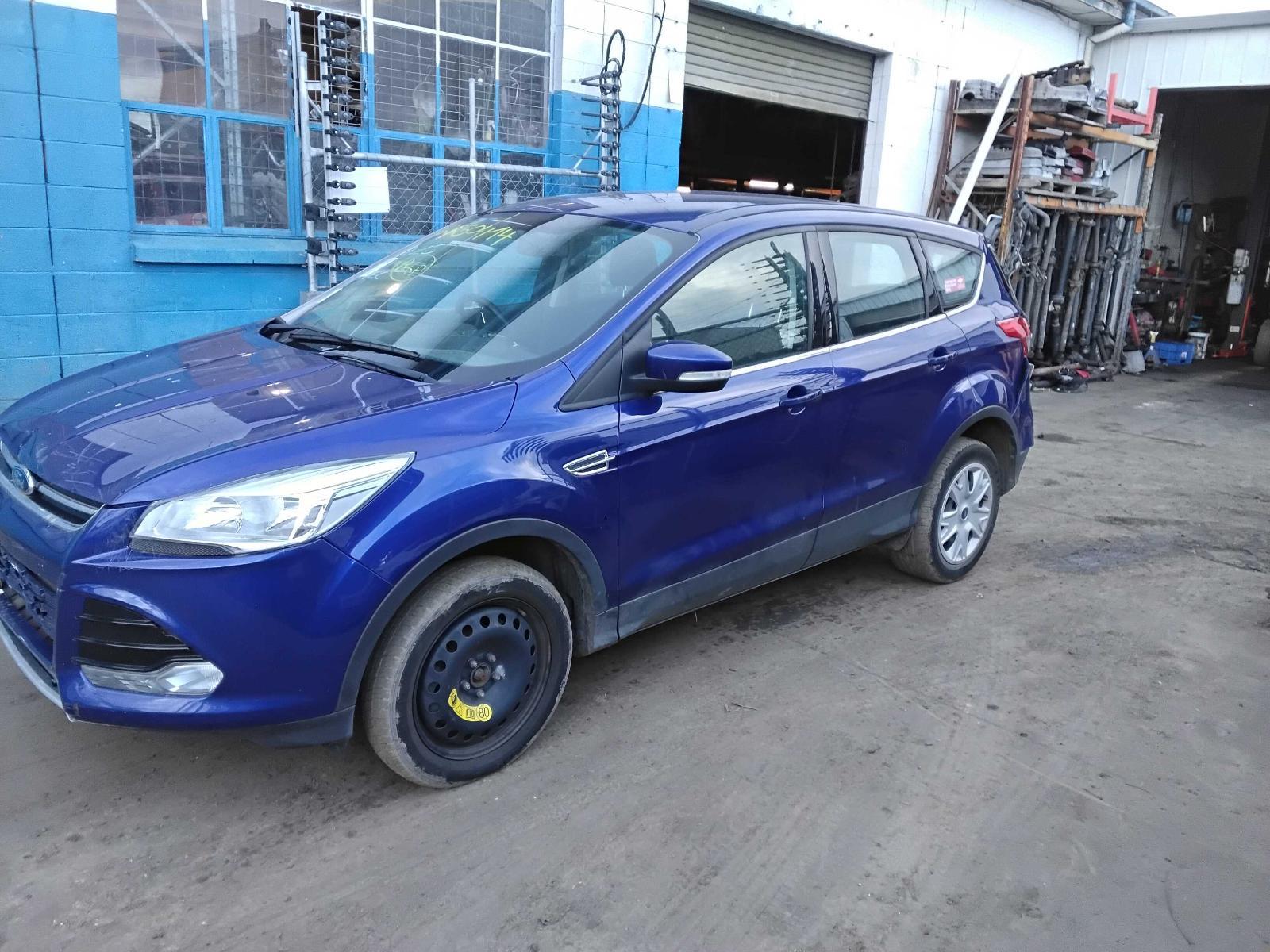 Vehiclexml27723074958609860.image