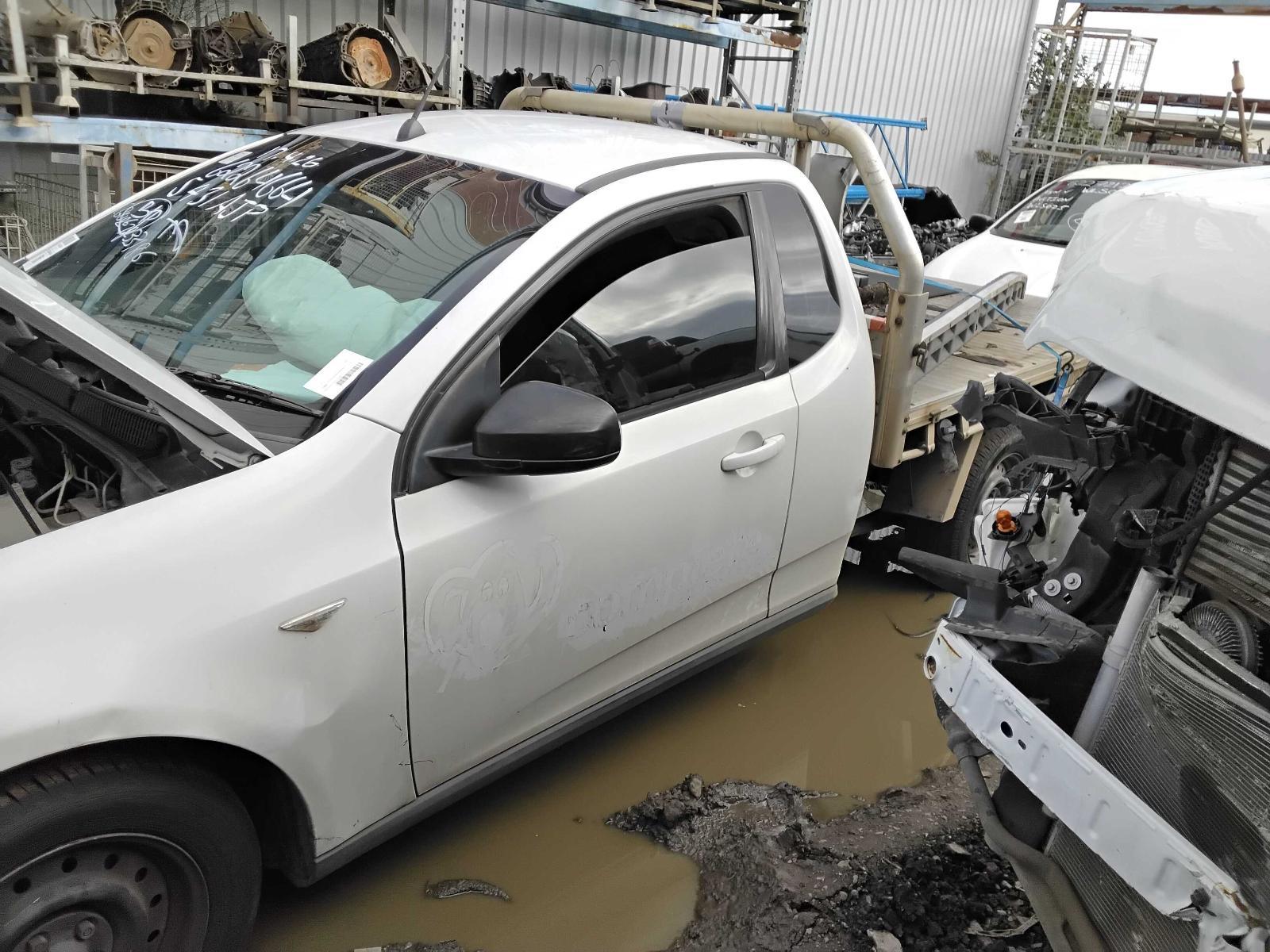 Vehiclexml2781510606101696922.image