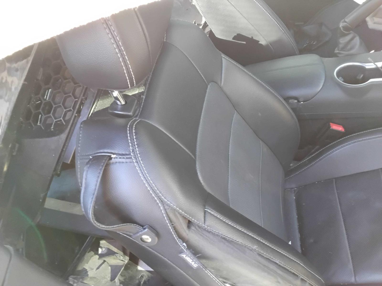 Vehiclexml2809538147386706112.image